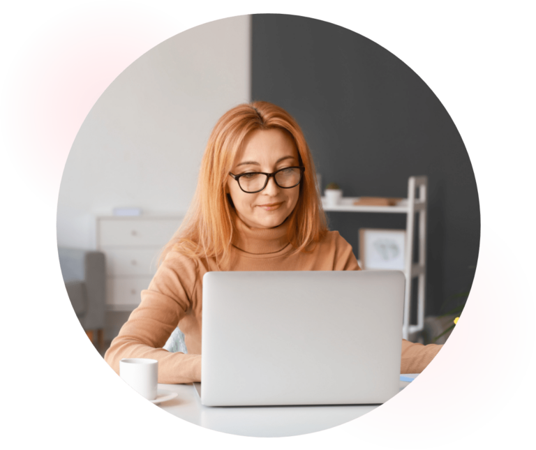 Online Real Estate License Courses Kannapolis, NC Cardinal School