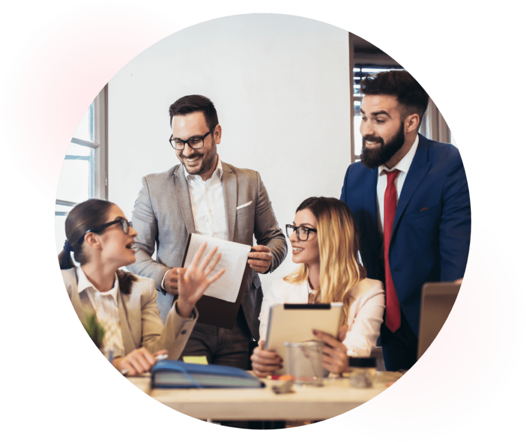  Cardinal School of Real Estate